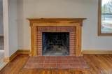 134 N 82nd St - Photo 11
