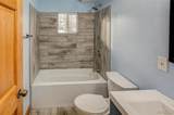 134 N 82nd St - Photo 18
