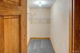 134 N 82nd St - Photo 21
