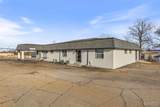 1421 Main - Photo 2