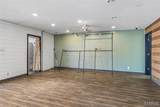 1421 Main - Photo 11