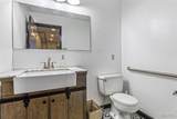 1421 Main - Photo 12