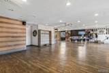 1421 Main - Photo 13
