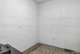 1421 Main - Photo 14