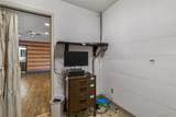 1421 Main - Photo 15