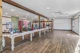 1421 Main - Photo 16