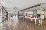 1421 Main - Photo 17