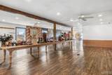 1421 Main - Photo 18