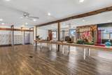 1421 Main - Photo 19