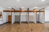 1421 Main - Photo 20