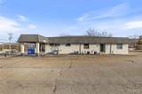 1421 Main - Photo 3