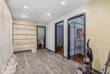 1421 Main - Photo 21