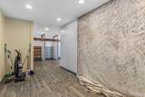 1421 Main - Photo 22