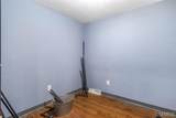 1421 Main - Photo 23