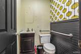 1421 Main - Photo 25