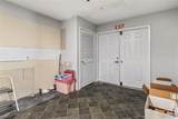 1421 Main - Photo 26