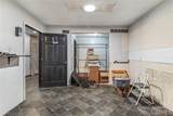1421 Main - Photo 27