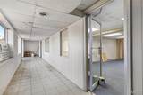1421 Main - Photo 28