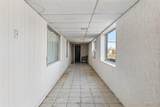 1421 Main - Photo 29