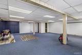 1421 Main - Photo 30