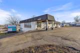 1421 Main - Photo 4