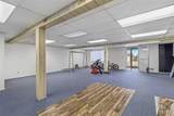 1421 Main - Photo 31