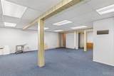 1421 Main - Photo 32