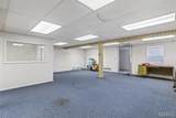 1421 Main - Photo 33