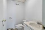 1421 Main - Photo 34