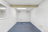 1421 Main - Photo 35