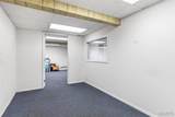 1421 Main - Photo 36