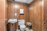 1421 Main - Photo 37