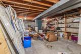 1421 Main - Photo 38
