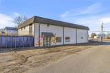 1421 Main - Photo 6