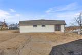 1421 Main - Photo 7