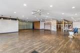 1421 Main - Photo 8