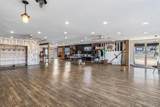 1421 Main - Photo 9