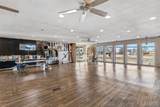 1421 Main - Photo 10