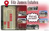 4826 Fitz James Crossing [Lot 7] - Photo 3