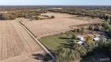 0 County Line Road - Photo 1