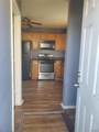 805 Iowa Street - Photo 12