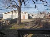 805 Iowa Street - Photo 20