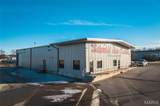 770 Service Road - Photo 11