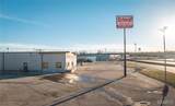 770 Service Road - Photo 12