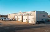 770 Service Road - Photo 13
