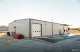770 Service Road - Photo 14