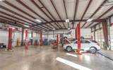770 Service Road - Photo 15