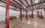 770 Service Road - Photo 16