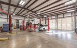 770 Service Road - Photo 17