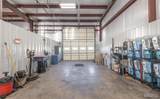 770 Service Road - Photo 18